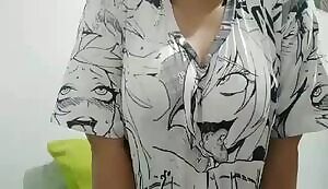 I love how they bounce