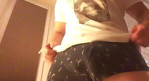 do you like BIG cumloads?