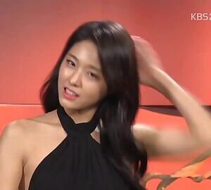 AOA - Seolhyun