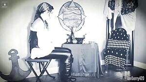 Pirate Queen Misadventures