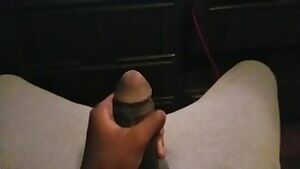 Morning! PM's are welcome :).