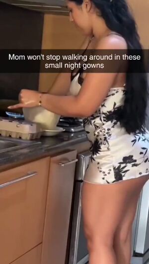 Snapchat Captions Body Boobs British Caption