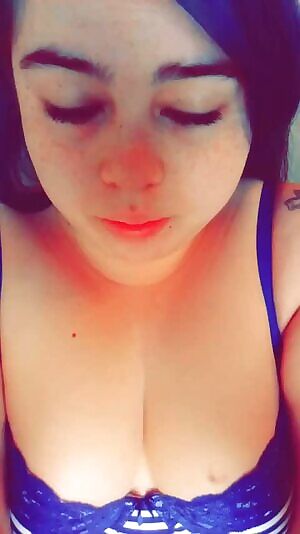 Raising money for a new pro camera! Cashapp $ajeffery94 for a chance for my personal snapchat annnnnnnnd a personal video of me playing how you want 😉