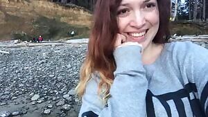 up that sweatshirts!