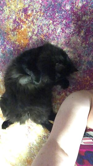 I don’t need to take cute photos. I just need to ❤️ him.