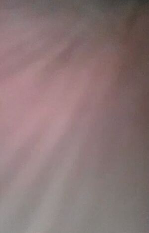 Sneakers Big Dick Cock NSFW POV