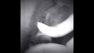 So a ellow Redditor taught me how to squirt...well this seems like a good start. xD