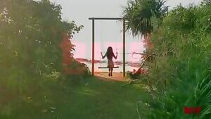 Public Beach Amateur Sex