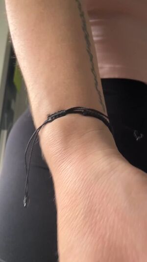 Acoustic Backshots Amateur Ass Yoga Pants