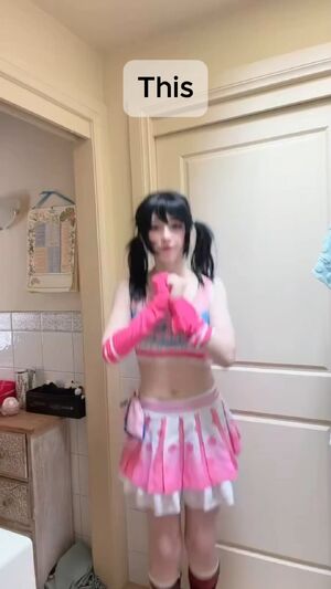 Fauxcest Amateur Daughter SFW Step-Daughter