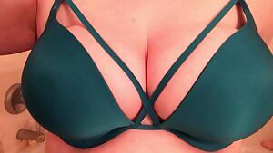 What's your fantasy? JOI, strip, and mutual masturbation sessions