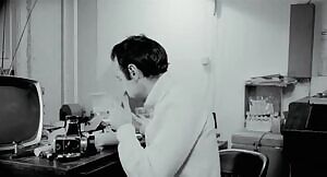 Sue Akers- All the Sins of Sodom