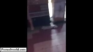 japanese woman - asian street show - amateur