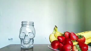 She should sell this