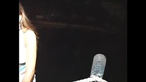 Feeling nostalgic right about now...