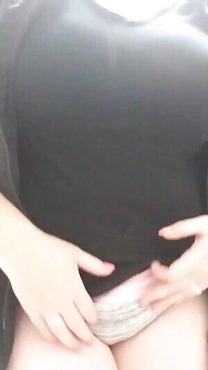 Work drop for the day