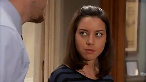 When your friends finally open up about their kinks