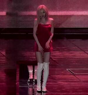 Twice - Sana