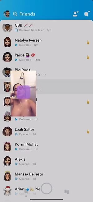 ExoticMel Premium Content