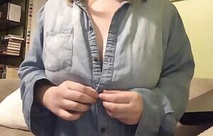 An after-Easter on/off