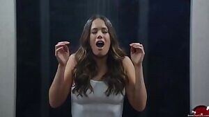 52 83 Sarah Armstrong in Episodes