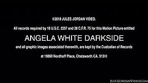 Comming Soon Angela White Darkside
