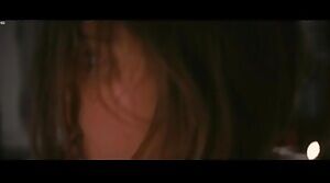 Lea Seydoux Adele Exarchopoulos - Blue is the Warmest Color