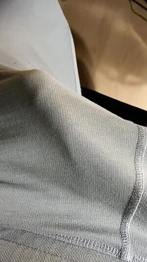 It's About That Time