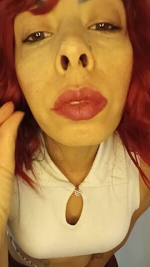 Giantess Women Feedee Goddess Vore