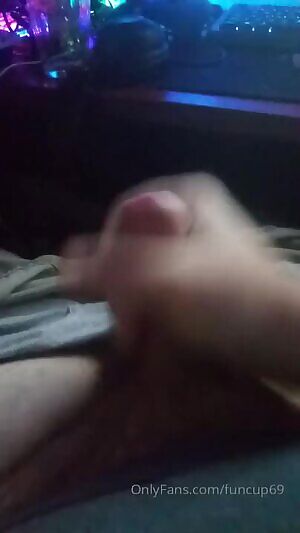 just me shootin ropes