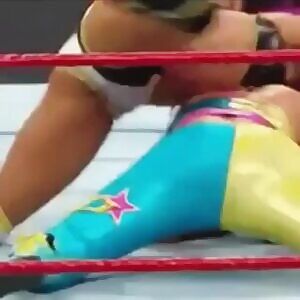 We all know who the boss in this relationship is