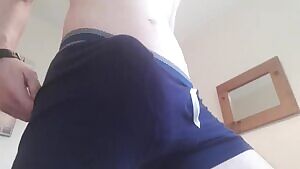 First post, feel free to dm 💦