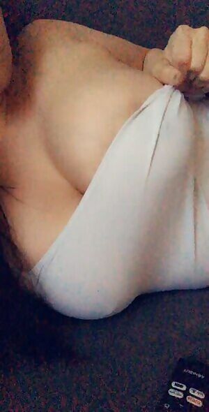 My first post on the sub!