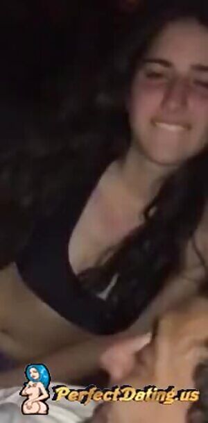 This is SO HOT On so many levels:)