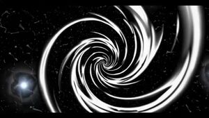 Mesmerism & Mind Control Findom Givembrain