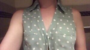 RealGirls - Happy Monday :)