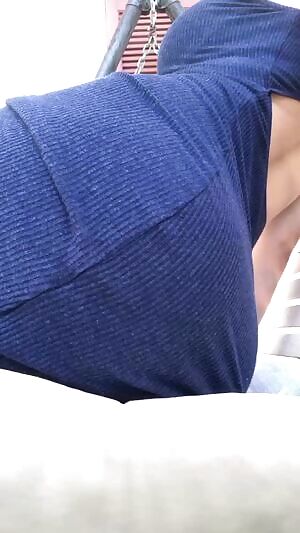 A little bit of grool on a riday afternoon ☀️