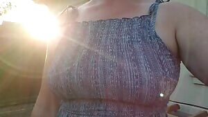 Summer is almost here, guys.