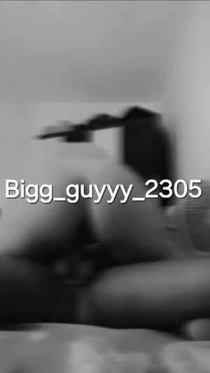 BlowPop Ass Big Dick Cute Homemade