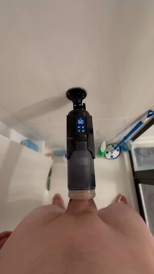 Gay Sluts Amateur Big Dick Cock
