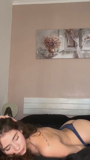 Pulling Tits Out Ass Cute Teasing