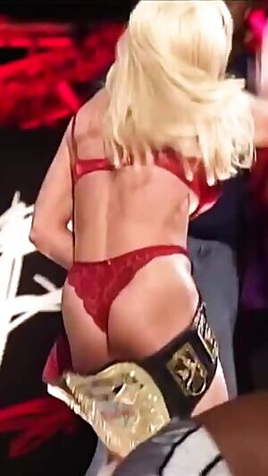 Debra the ass on her fuck