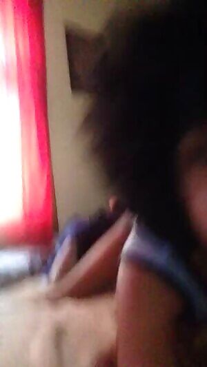 Oh right. Someone else upload my gif. Welp, find me in NYC. BYE. ❤