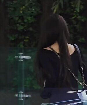 Red Velvet - Irene