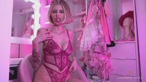 Femboys Sissy sissycaption