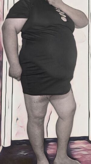 Pantyboys Amateur Crossdressing Gay Homemade