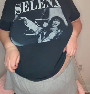 BBW MILFs Big Tits Boobs Fansly