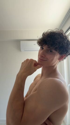 Trans Cumshots Amateur Big Dick Cumshot