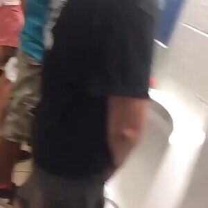 Hottest Trashy Boner?P.S :Thicc