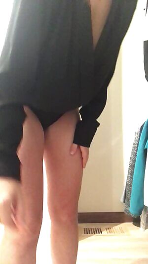 Easy access in all the right places